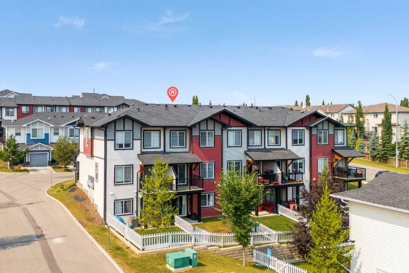 Image of home for listing MLS® A2338004