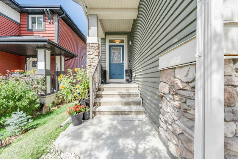 Image of home for listing MLS® A2338005