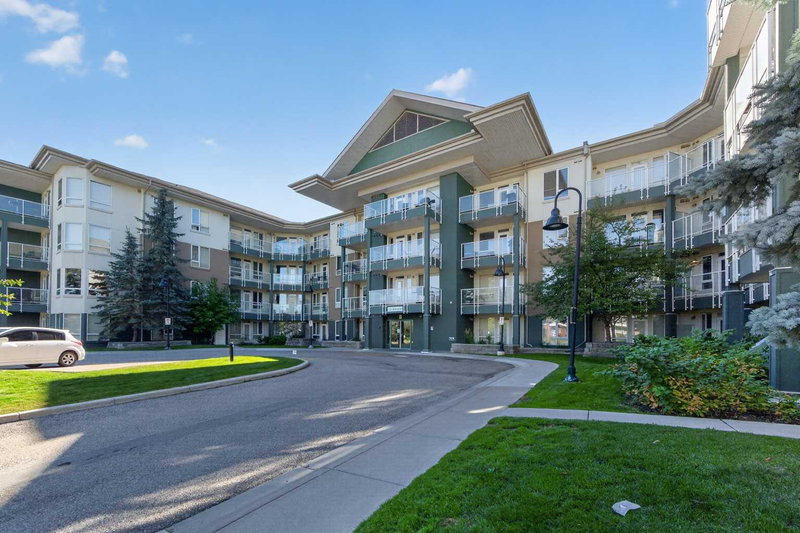Image of home for listing MLS® A2338006