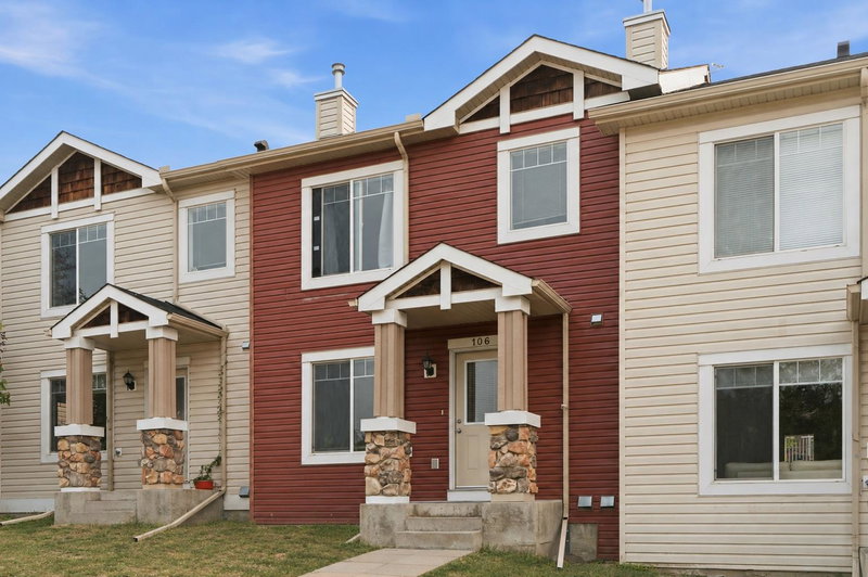 Image of home for listing MLS® A2338019