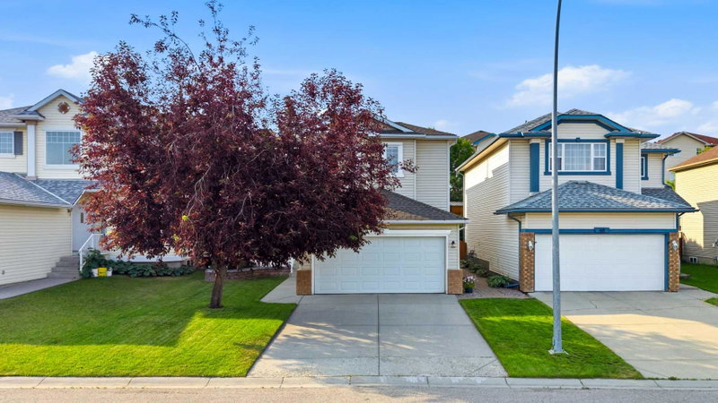 Image of home for listing MLS® A2338026