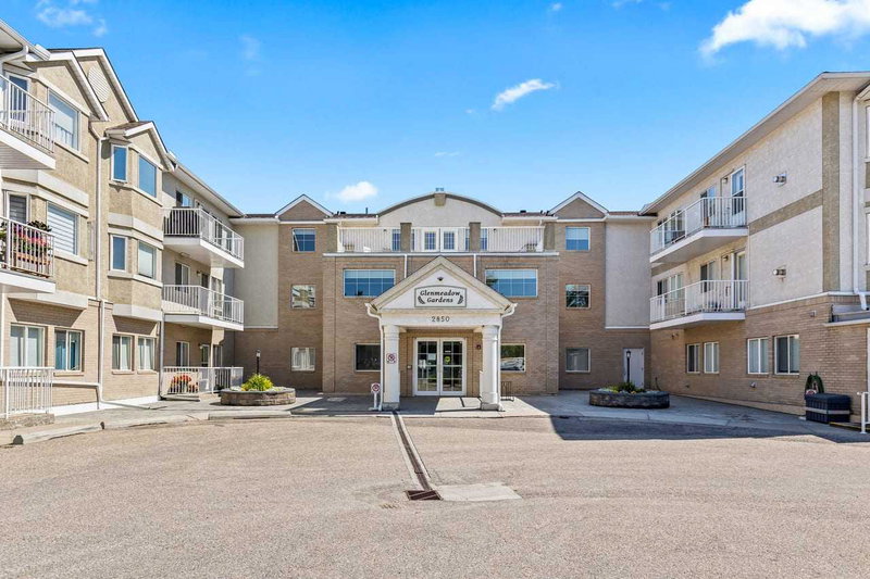 Image of home for listing MLS® A2338027