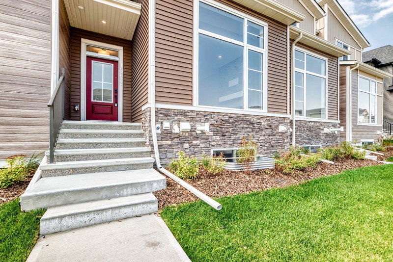 Image of home for listing MLS® A2338037