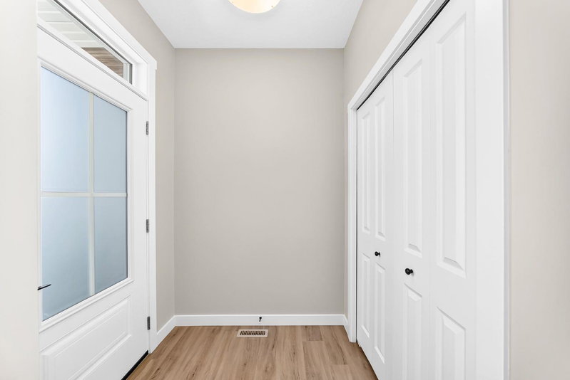 Image of home for listing MLS® A2338037