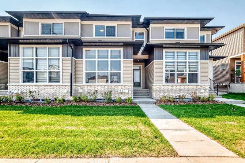 Image of home for listing MLS® A2338043