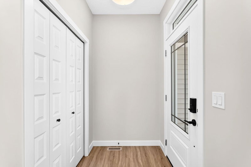 Image of home for listing MLS® A2338043