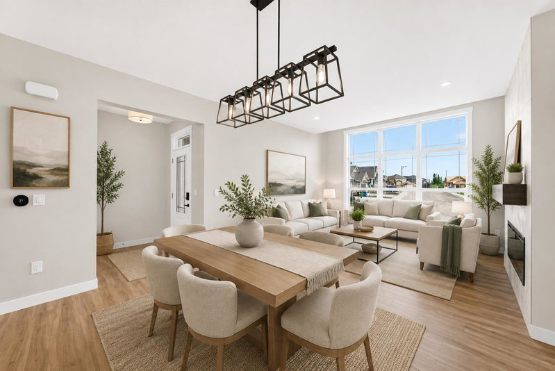 Image of home for listing MLS® A2338043