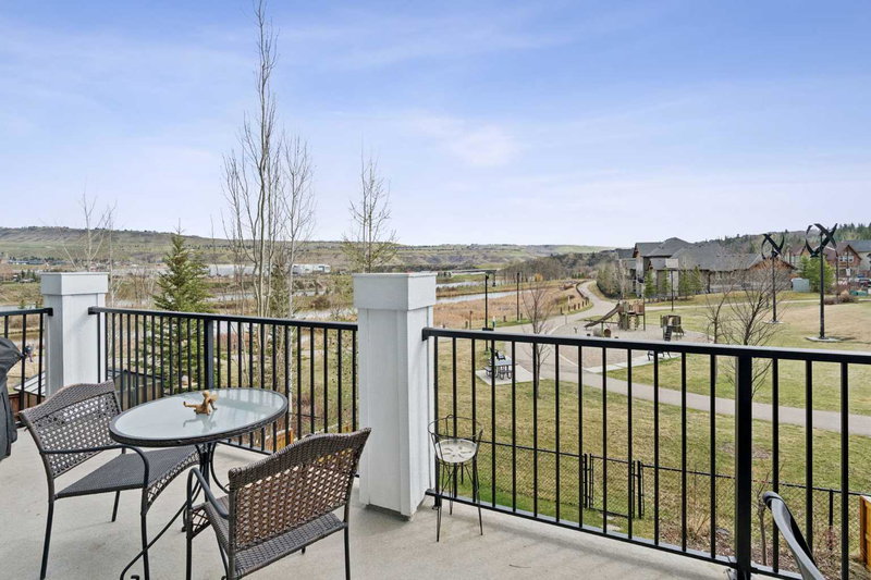 Image of home for listing MLS® A2338050