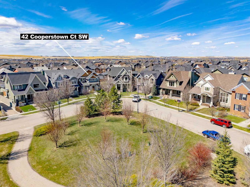 Image of home for listing MLS® A2338061