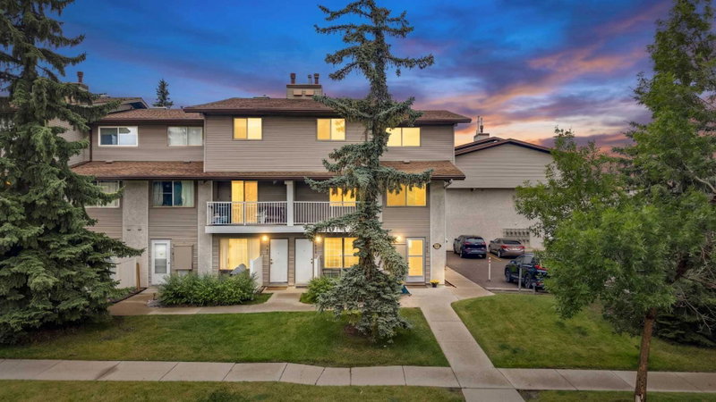 Image of home for listing MLS® A2338062