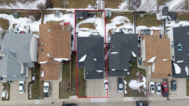 Image of home for listing MLS® A2338063