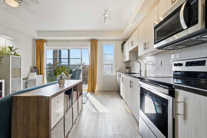 Image of home for listing MLS® A2338080