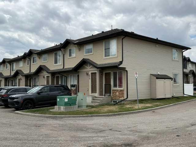 Image of home for listing MLS® A2338102