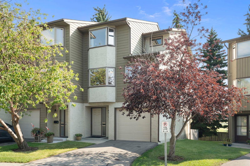 Image of home for listing MLS® A2338117