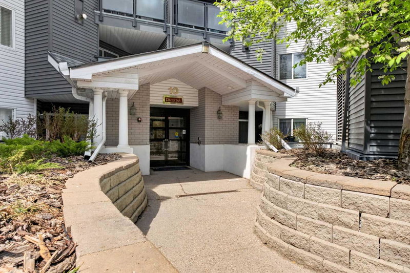 Image of home for listing MLS® A2338123