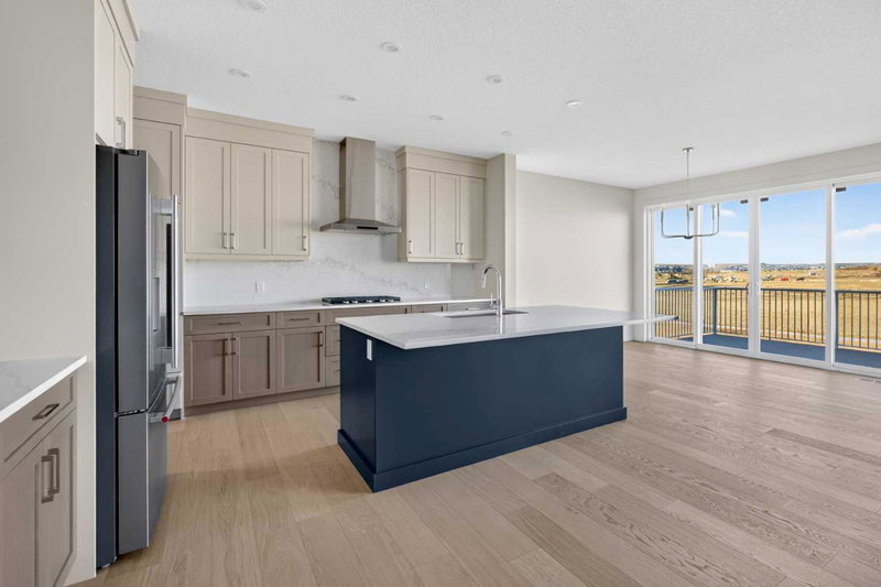 Image of home for listing MLS® A2338124