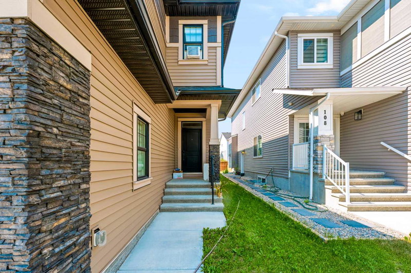Image of home for listing MLS® A2338135