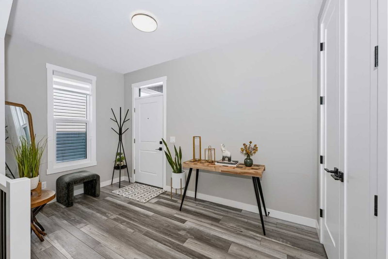 Image of home for listing MLS® A2338135