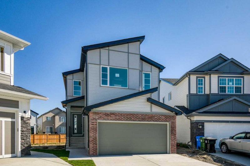 Image of home for listing MLS® A2338142