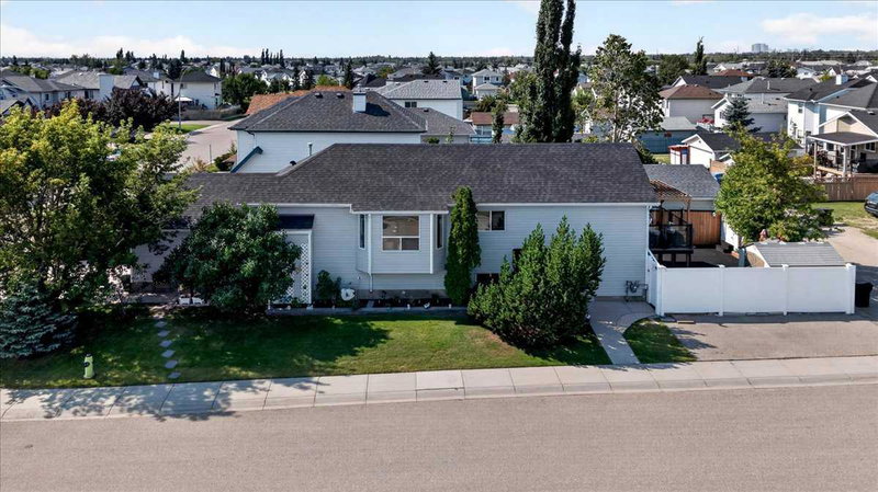 Image of home for listing MLS® A2338158