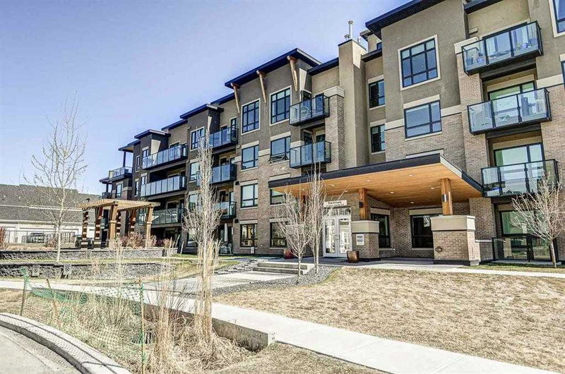 Image of home for listing MLS® A2338167