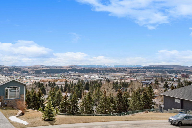Image of home for listing MLS® A2338171