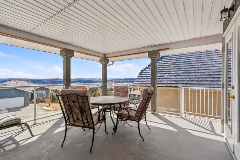 Image of home for listing MLS® A2338171