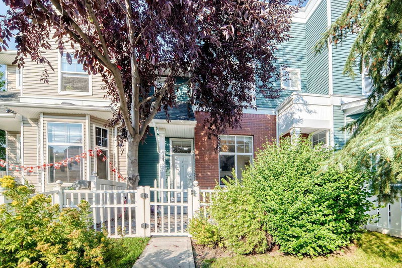 Image of home for listing MLS® A2338212
