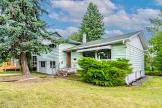 Image of home for listing MLS® A2338214