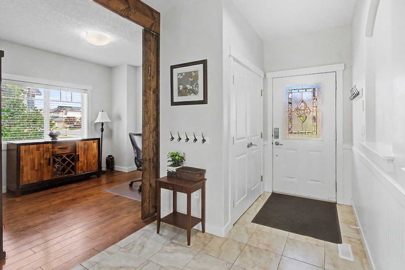 Image of home for listing MLS® A2338217