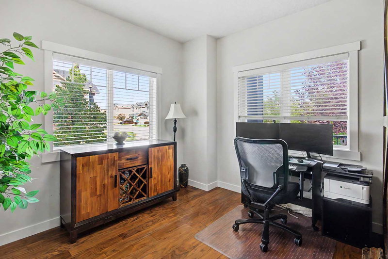 Image of home for listing MLS® A2338217