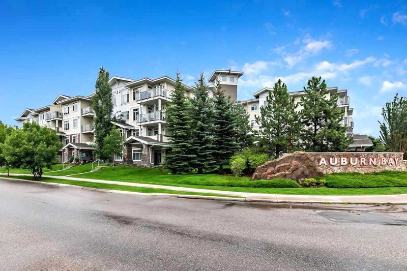 Image of home for listing MLS® A2338220