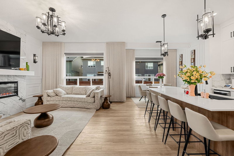 Image of home for listing MLS® A2338246