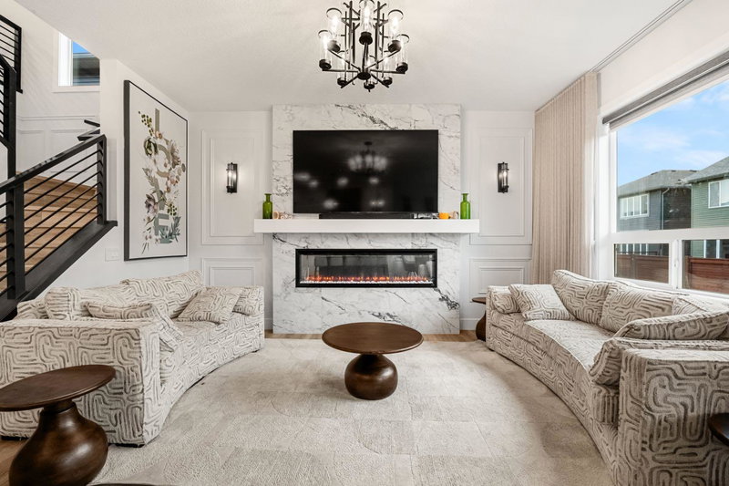 Image of home for listing MLS® A2338246
