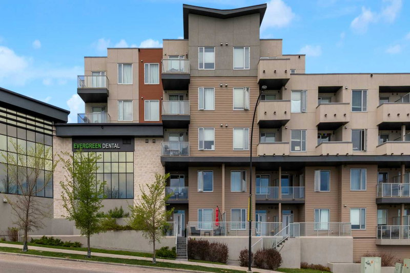 Image of home for listing MLS® A2338266
