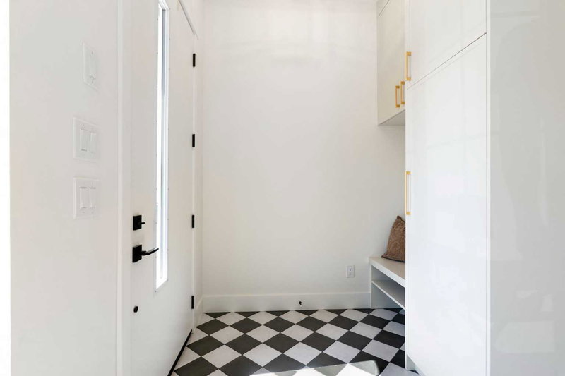 Image of home for listing MLS® A2338279