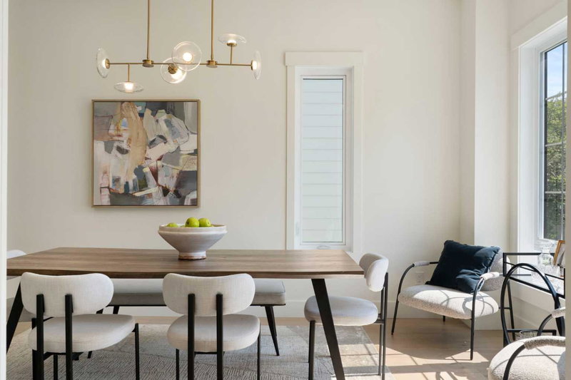 Image of home for listing MLS® A2338279