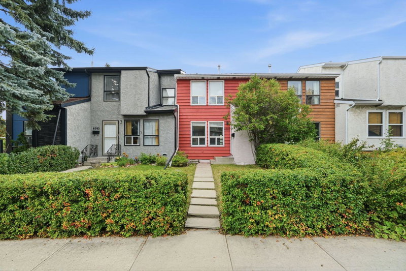 Image of home for listing MLS® A2338280