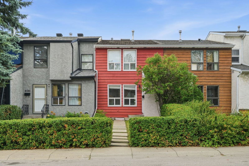 Image of home for listing MLS® A2338280