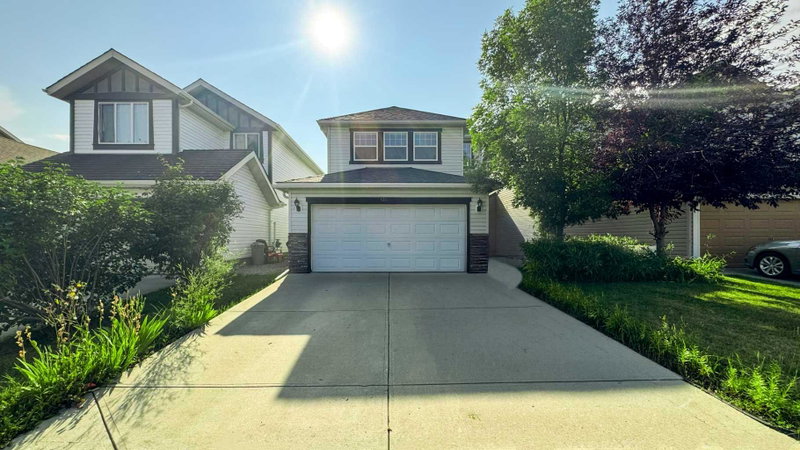 Image of home for listing MLS® A2338297