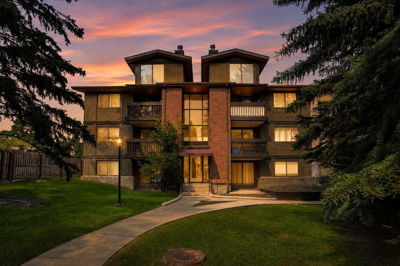 Image of home for listing MLS® A2338320
