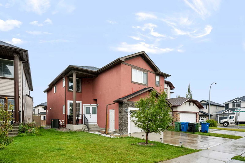 Image of home for listing MLS® A2338323