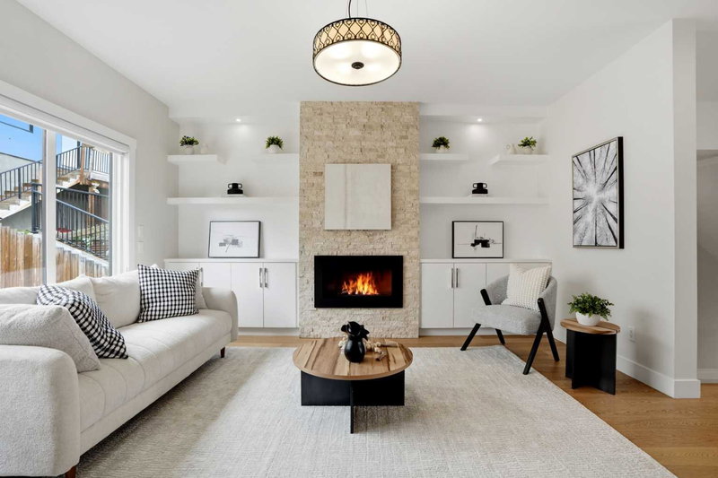 Image of home for listing MLS® A2338327