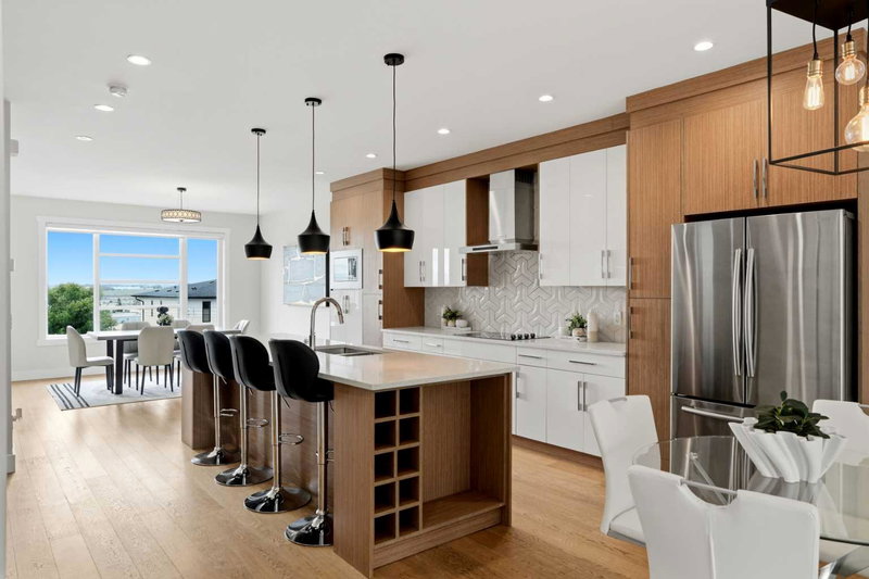 Image of home for listing MLS® A2338327