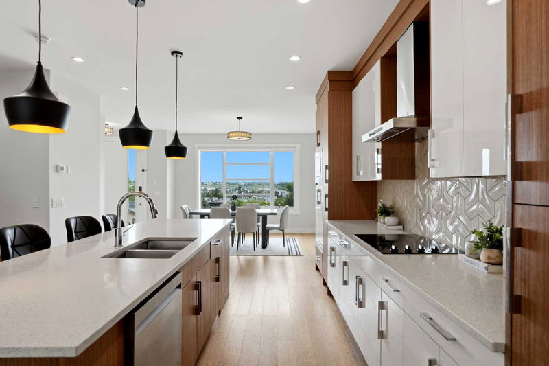 Image of home for listing MLS® A2338327
