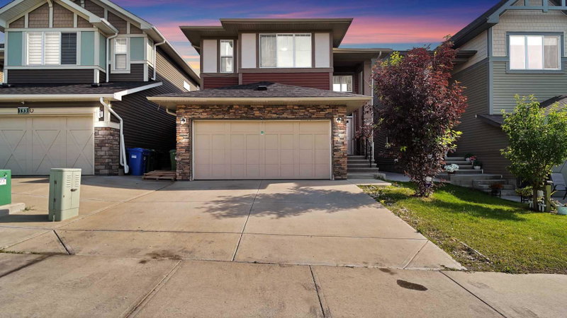 Image of home for listing MLS® A2338329