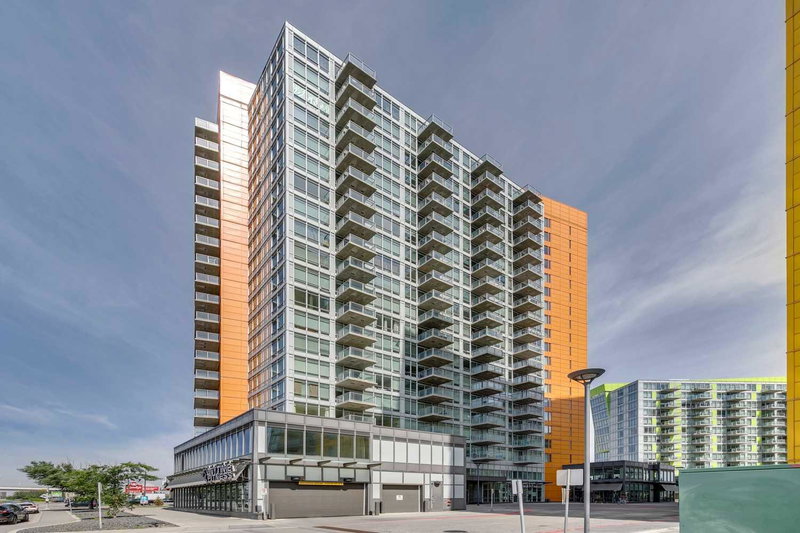 Image of home for listing MLS® A2338340