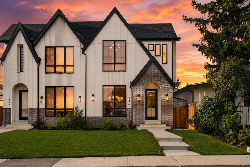 Image of home for listing MLS® A2338359