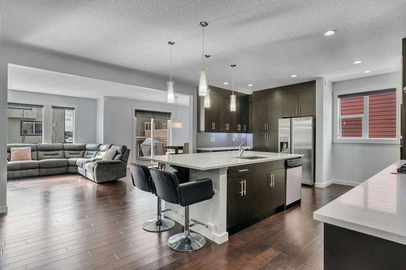 Image of home for listing MLS® A2338361