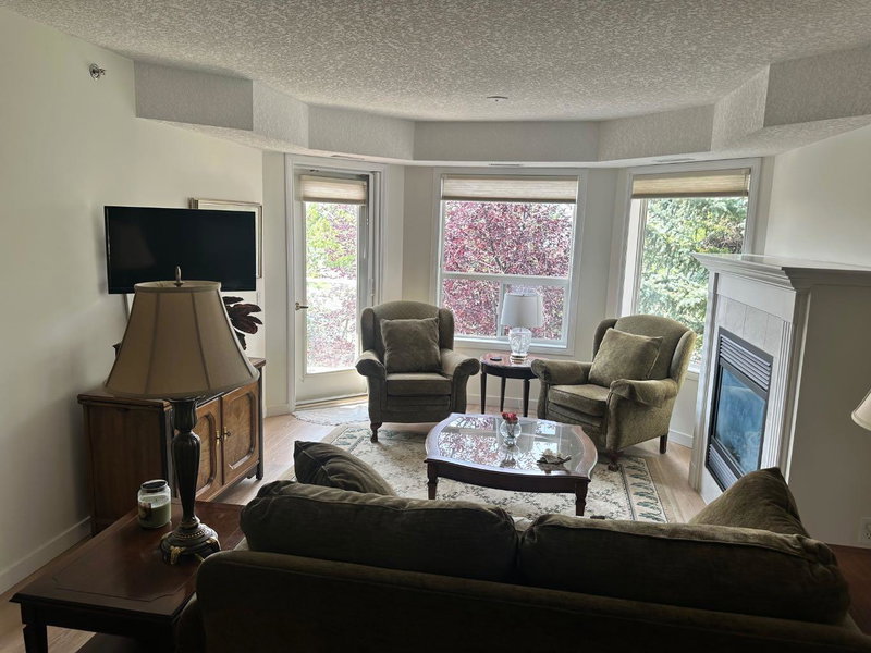 Image of home for listing MLS® A2338365